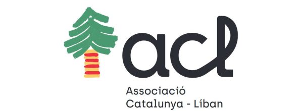 بدعم من بلدية برشلونة والجمعية الكتلانية اللبنانية يستمر التثقيف الصحي في مركز الرعاية الصحية الأولية في جمعية النجدة الشعبية اللبنانية -حلبا عكار