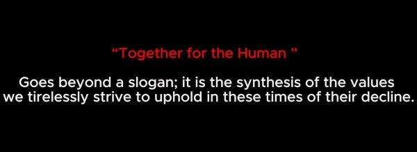 مستشفى الدكتور غسان حبيب الاشقر، جمعية النجدة الشعبية اللبنانية ،النسخة الانكليزية