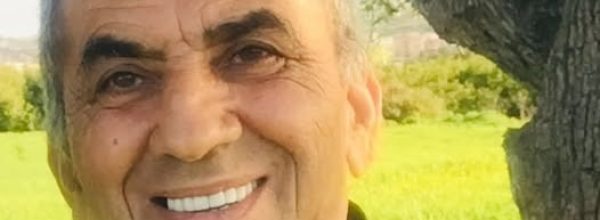 ‏بأسفٍ كبير وألمٍ عميق تنعى النجدة الشعبية اللبنانية وفرع انصار ‏الرفيق المناضل الدكتور عبد الرضا محمد فياض