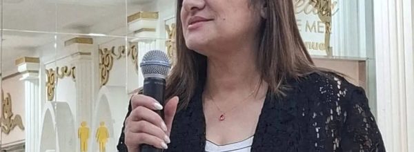 “ما نواجهه خارج الوصف”: قصّة مديرة مستشفى في قلب الحرب