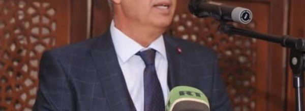 ستبقى جمعية النجدة الشعبية اللبنانية وفيةً لرسالتها، منحازةً إلى الناس في مختلف مناطق لبنان، ومتمسكةً بشعارها: “معاً من أجل الإنسان”