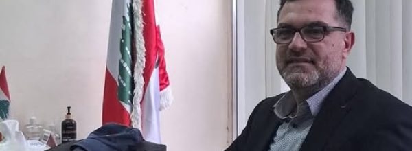 موقفنا الرافض