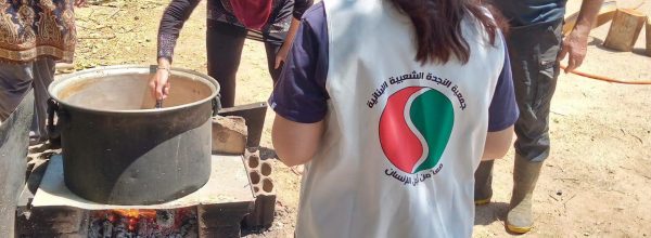 يا عدو الشمس ،كيف نهزم وفي الذاكرة وبين الضلوع نحمل بذور الحياة.